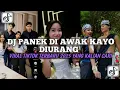 Download Lagu DJ PANEK DI AWAK KAYO DIURANG STYLE KONDANG || LANGKAH SERIBU VIRAL TIKTOK TERBARU 2025