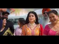 Jee Sohneya . Sajjan Adeeb | Mahi Sharma | #latestpunjabisongs2025