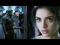 Download Lagu Ghajini - Aamir Khan, Jiah Khan, Asin, Pradeep Rawat - Best Scene - Filmy Duniya