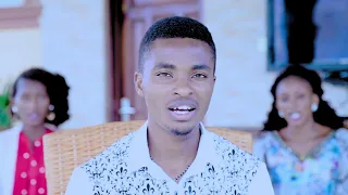 bwana moyo wangu peace and love singers