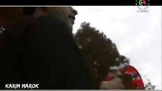 Flash Back Foued Ghanem Ya Hlili 