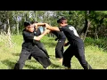 Download Lagu Leuwi langit SILAT TURAHMI