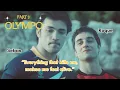 Download Lagu Olympo : Roque X Sebas - Part 3 | OneRepublic : Counting Stars #olympo #roque #sebas #blseries