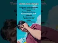 Download Lagu Jungkook ~ Please Don't Change song#lyrics #jungkook #army #bts #pleasedontchange#viral#song #shorts