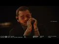 Post Malone - ROOSTER [ALICE IN CHAINS] (1992)