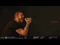 Post Malone - ROOSTER ALICE IN CHAINS 1992