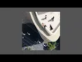 Lagum - A Cidade (Sped Up)