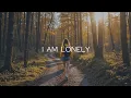 Download Lagu Relaxing Song| Alan_I Am Lonely (musik lyrik)