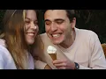 MixTape - Solo Amigos (Video Oficial)