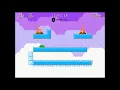 Fire Blob Walkthrough Cool Math Games