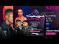 Download Lagu LIVE: #AllAccess Unplugged Version Ziza | King Budas \u0026 Melody Mbassa | Mchongo Ndani Ya Clouds Tv