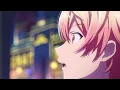 Download Lagu ワンダーランズ×ショウタイム ダイジェストアニメーション - Journey to Bloom『HAPPINESS』