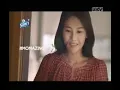Iklan Scrros Ibu Rasa Momazing Setiap Hari