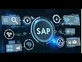SAP SPS UPGRADE USING SUM - Session 2