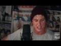 Download Lagu APTV Acoustic Session: State Champs - “Simple Existence\