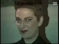 Desireless - Voyage, voyage (1987)
