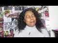 BRELAND - My Truck ft. Sam Hunt (Remix) [Official Video] REACTION
