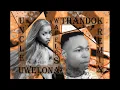 Uncle Waffles ft Sino Msolo - Uwelona [ Thandok Remix ] #afrohouse #deephouse  #amapiano #2023