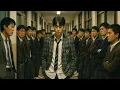 Download Lagu Everyone THOUGHT he was a nerdy transfer student not knowing he's a TOP LEVEL agent IN DISGUISE