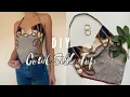 DIY Cowl Neck Silk Top Thriftflip W Silk Scarf