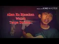 Download Lagu Kau Tarik ulur perasaanku || Early Summer || Tanpa Kamu (Cover Sub Official music) Bikin Baper 😥😥