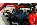 Download Lagu The King of the Car Spin of South Africa - vpro Metropolis 2013