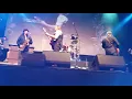 Download Lagu Sam Morrison Band Katmandu/Get Out Of Denver (Bob Seger) Orange County Fair The Hangar Aug 4 2018