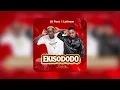 Download Lagu Lil Pazo Lunabe Ft. Latinum - Ekisododo (Music Audio Visualizer)