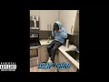 [FREE] Future x Young Thug Type Beat 2025 - "Lucid Piano" | Dark Melodic Trap Beat