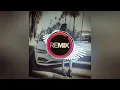 Download Lagu My neck My back Turkish remix(€5000draw