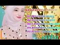 Download Lagu NOSTALGIA PALING SEDIH 😭 LAGU BIKIN NANGIS TERBARU 2025 