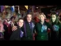 Download Lagu Joonk Gelieerdj, es aod gedaon (Mark \u0026 Wilhelmien en de kids) de Rogstaekersschlager 2015