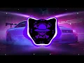 Download Lagu DJ SU JAUH SA TANAM TAPI TRA HASIL FULL BASS | DJ VIRAL TIK TOK 2025