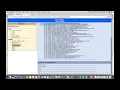TestNG Framework Selenium Tutorial Part 2