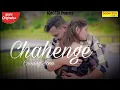 Download Lagu Chahenge | Simon Anthony | New Hindi Song | Latest New Hindi Song | Sonotek Punjabi