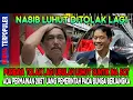 Lagu PURBAYA TOLAK LAGI USULAN LUHUT SUNTIK INA 5OT…!! ADA PERMAINAN BUNGA 285T UANG PEMERINTAH!