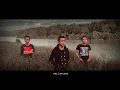 Download Lagu NOAH - Badai Pasti Berlalu COVER MV