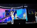 Download Lagu [FANCAM] 20230503 TWICE (트와이스) Sydney - WALLFLOWER