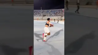 هدف لاعب الزمالك الجديد البرازيلي اخوان الفينا الزمالك الدوري المصري زيزو 