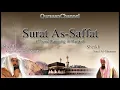 Download Lagu 37  Surat As Saffat Full with audio english translation Sheikh Sudais \u0026 Shuraim CC2AluCUJw4