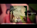 Download Lagu Gotye Feat Kimbra - Somebody That I Used To Know (Radioactive Project Remix) Official HQ Audio