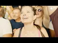 Armin van Buuren x JOA - HEAVY (Ultra Europe 2025)