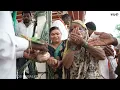 Download Lagu KUNDARAGI FRIDAY POOJA VIDEO 2