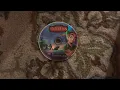 Download Lagu “Peter Pan” 1953-2007 DVD Menu Walkthrough (disc 1)