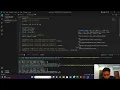 Apa itu Array Tugas Kelompok Array 1 2 dan 3 Dimensi Remake