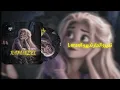 ELBAD - Rapunzel 