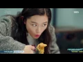 Download Lagu cute funny moments The Legend Of The Blue Sea episode 4