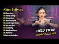 Download Lagu Niken Salindry - STECU STECU -  AYANG AYANG - SINARENGAN || DANGDUT TERBARU 2025