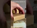 Rosemary Herb Bar Soap - Video 5 of 1