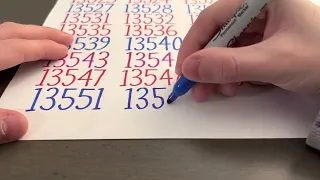                دندنها